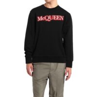 Alexander McQueen must dressipluus