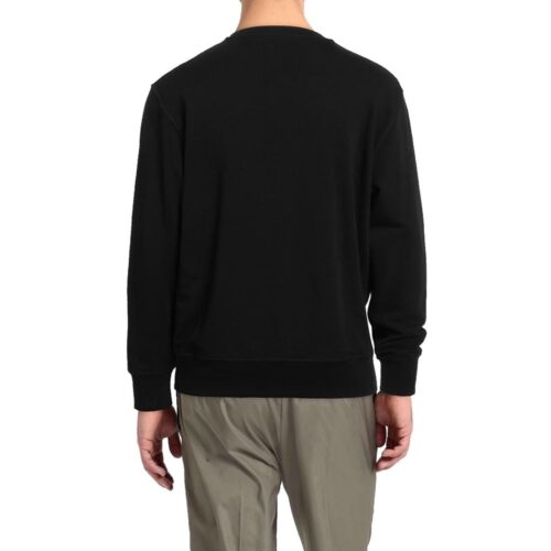 Alexander McQueen must dressipluus