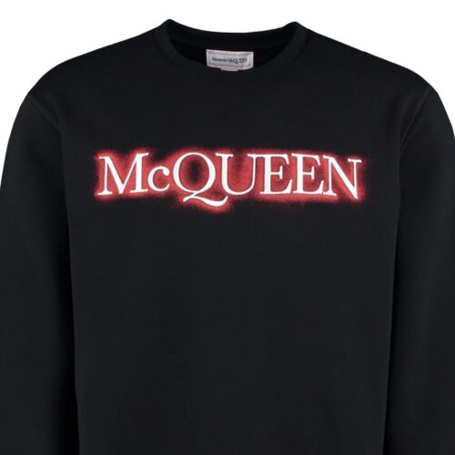Alexander McQueen must dressipluus