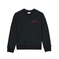 Alexander McQueen must dressipluus