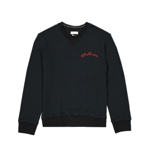 Alexander McQueen must dressipluus