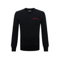 Alexander McQueen must dressipluus 5 Alexander McQueen must dressipluus