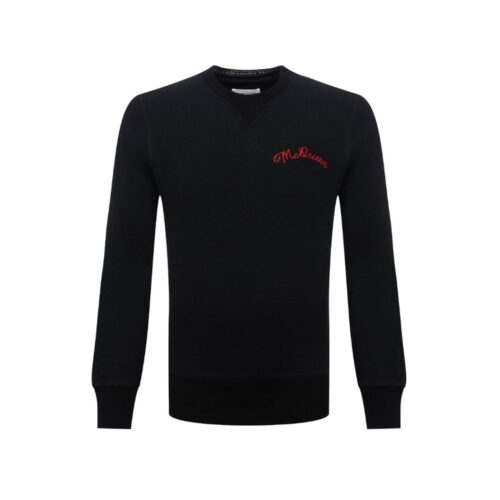 Alexander McQueen must dressipluus 1 Alexander McQueen must dressipluus