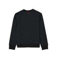 Alexander McQueen must dressipluus
