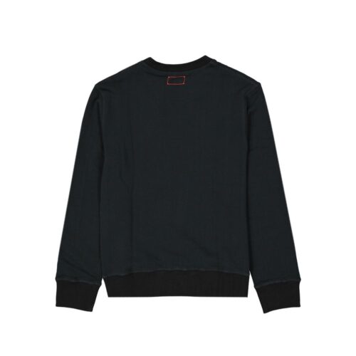 Alexander McQueen must dressipluus