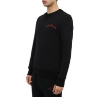 Alexander McQueen must dressipluus 6 Alexander McQueen must dressipluus