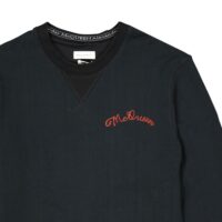 Alexander McQueen must dressipluus