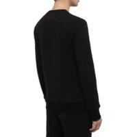 Alexander McQueen must dressipluus 7 Alexander McQueen must dressipluus