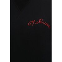 Alexander McQueen must dressipluus 8 Alexander McQueen must dressipluus