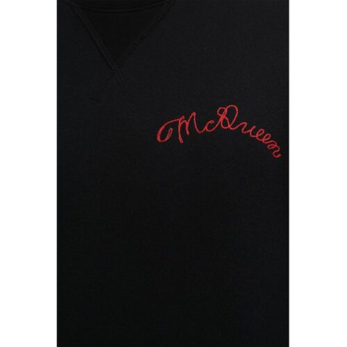 Alexander McQueen must dressipluus 4 Alexander McQueen must dressipluus