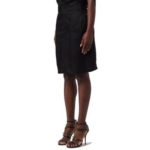 Saint Laurent must midiseelik 2 Saint Laurent must midiseelik