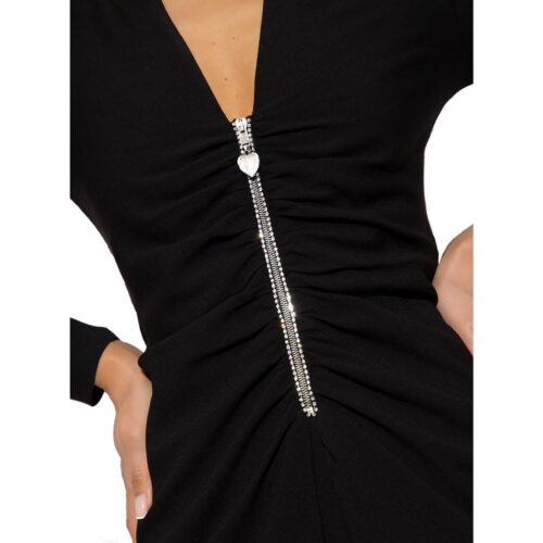 Saint Laurent must jumpsuit