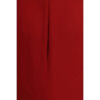 Givenchy mitmevärviline vabaajakleit