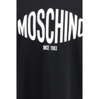 Moschino must T-särk 6 Moschino must T-särk