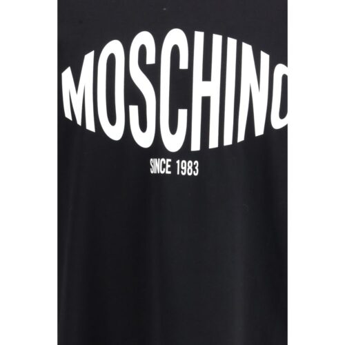 Moschino must T-särk 3 Moschino must T-särk