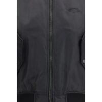 Balenciaga must bomberjope 6 Balenciaga must bomberjope