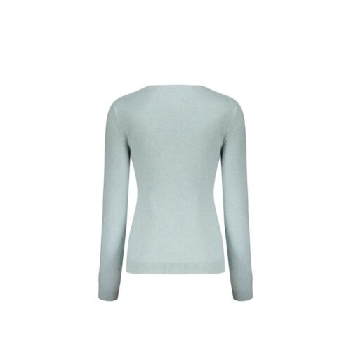 Valentino sinine dressipluus