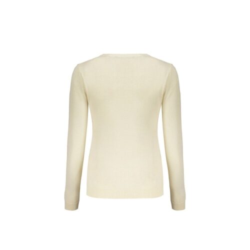 Valentino beež dressipluus