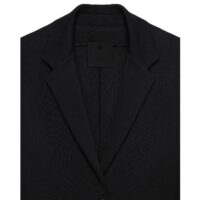 Givenchy must bleiser