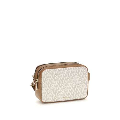 Michael Kors mitmevärviline rahakott