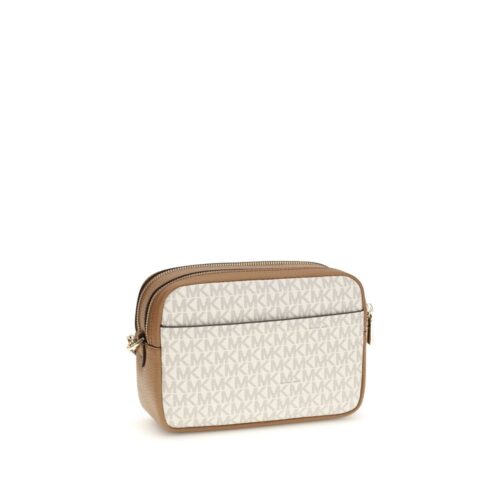 Michael Kors mitmevärviline rahakott