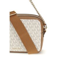 Michael Kors mitmevärviline rahakott