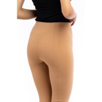 Patrizia Pepe beežid retuusid