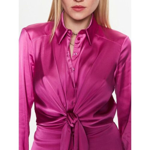 Patrizia Pepe lilla vabaajakleit