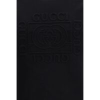 Gucci Must dressipluus 6 Gucci Must dressipluus