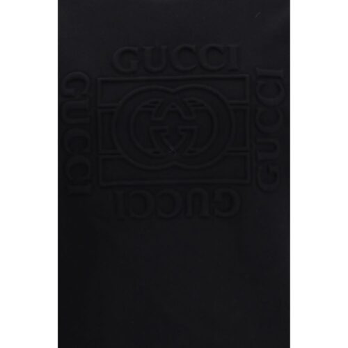 Gucci Must dressipluus 3 Gucci Must dressipluus