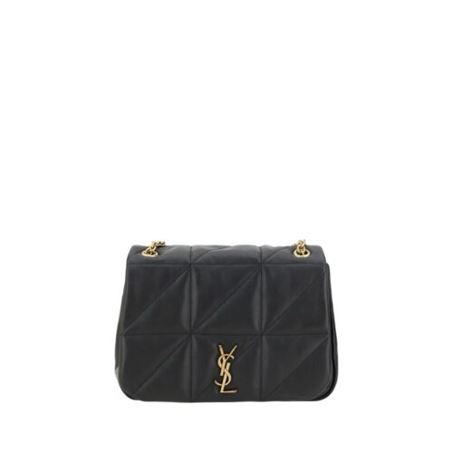 Saint Laurent must õlakott Jamie Medium