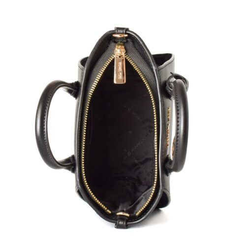 Michael Kors must käekott