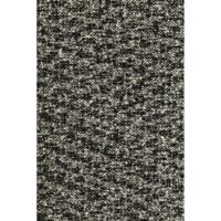 Gucci mitmevärviline midiseelik