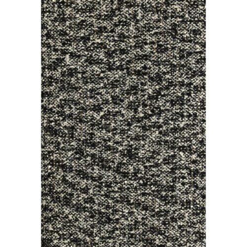 Gucci mitmevärviline midiseelik