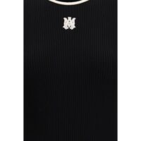 Amiri must vabaajakleit 6 Amiri must vabaajakleit