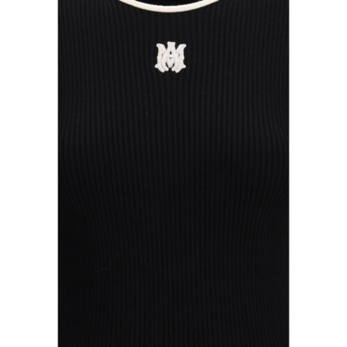 Amiri must vabaajakleit 3 Amiri must vabaajakleit