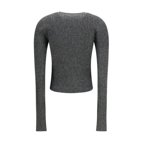 Amiri must kardigan 2 Amiri must kardigan