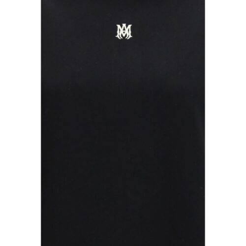 Amiri must T-särk 3 Amiri must T-särk