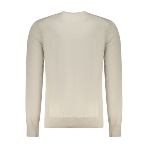 Hugo Boss beež meeste kampsun 2 Hugo Boss beež meeste kampsun