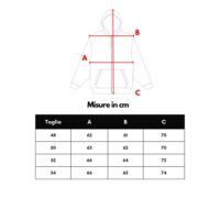 Dolce & Gabbana roosa dressipluus