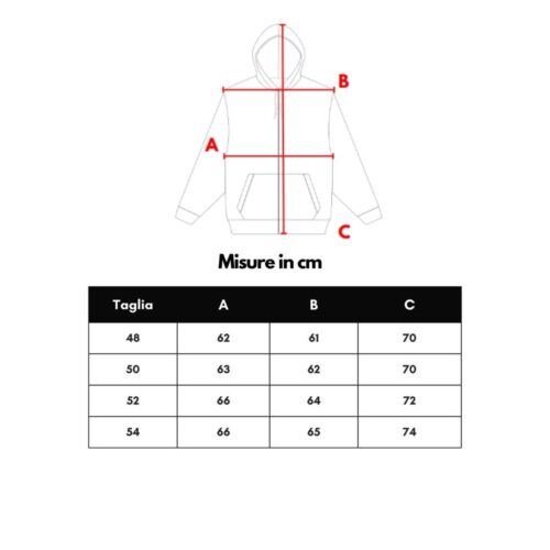 Dolce & Gabbana roosa dressipluus