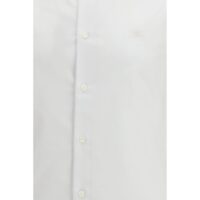 Burberry valge särk