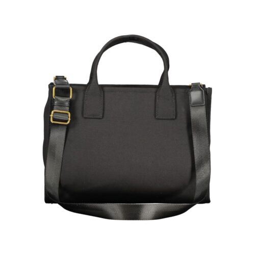 Twinset Must kandekott 2 Twinset Must kandekott