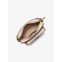 Michael Kors beež üleõlakott 6 Michael Kors beež üleõlakott