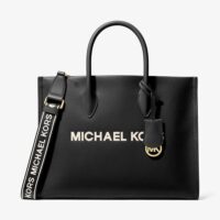 Michael Kors must kandekott Mirella