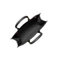 Michael Kors must kandekott Mirella