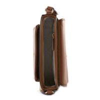 Michael Kors beež üleõlakott BRADSHAW