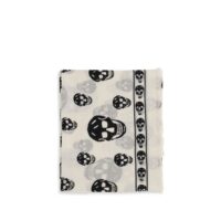 Alexander McQueen beež sall