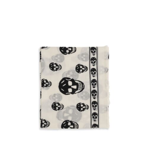 Alexander McQueen beež sall