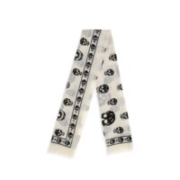Alexander McQueen beež sall